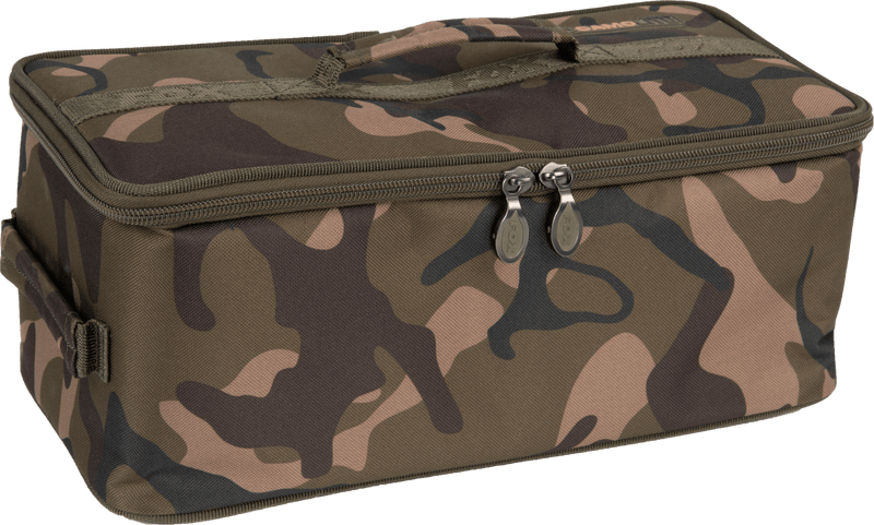 Sac kit de brassage Camolite