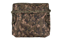 Camolite - Sac à appâts