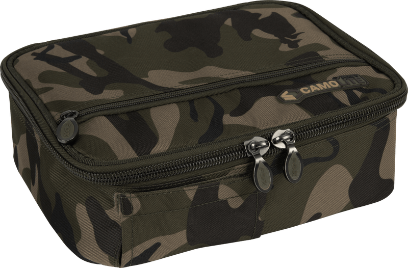 Camolite Gadget Safe - Sac pour électronique