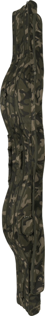 Camolite Hardcase - 4 cannes - 13FT