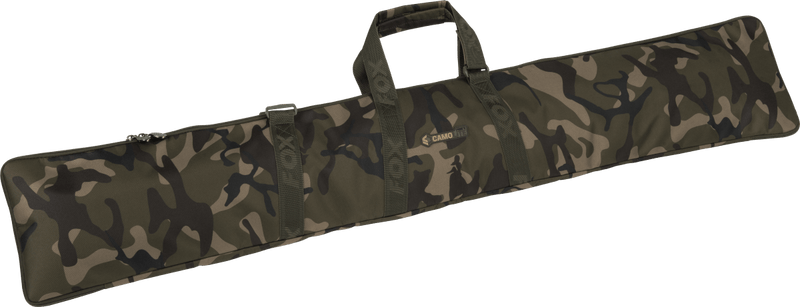 Camolite Grand Sac de Transport pour Piquets