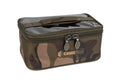 Sac à plombs et accessoires Camolite Large - Sac à plomb - Camouflage - 500D