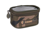 Sac Accessoire Mini Camolite - Camouflage - 500D