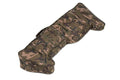 Sac pour moteur hors-bord Camolite - Sac moteur - Camouflage - 500D