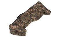 Sac pour moteur hors-bord Camolite - Sac moteur - Camouflage - 500D