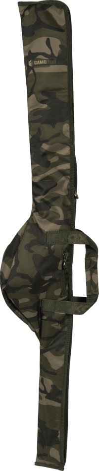 Manchon unique rétractable Camolite - pour modèles 8-10FT