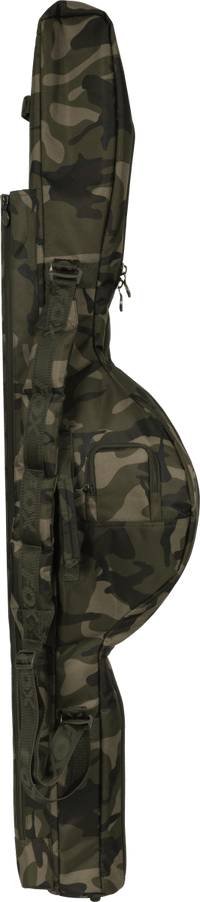 Camolite Manchon Tri Rétractable pour modèles 8-10FT