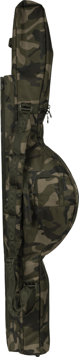 Camolite Manchon Tri Rétractable pour modèles 8-10FT