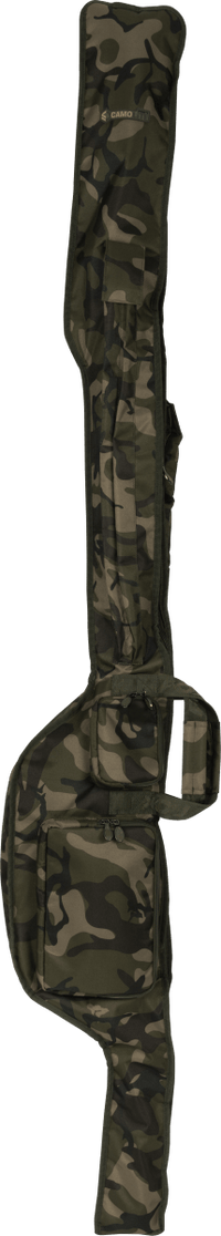 Fox Camolite Rod Spod Marker Rod Jass - 13FT - dé KarperCentrale