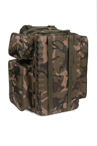 Camolite Ruckall - Sac à dos