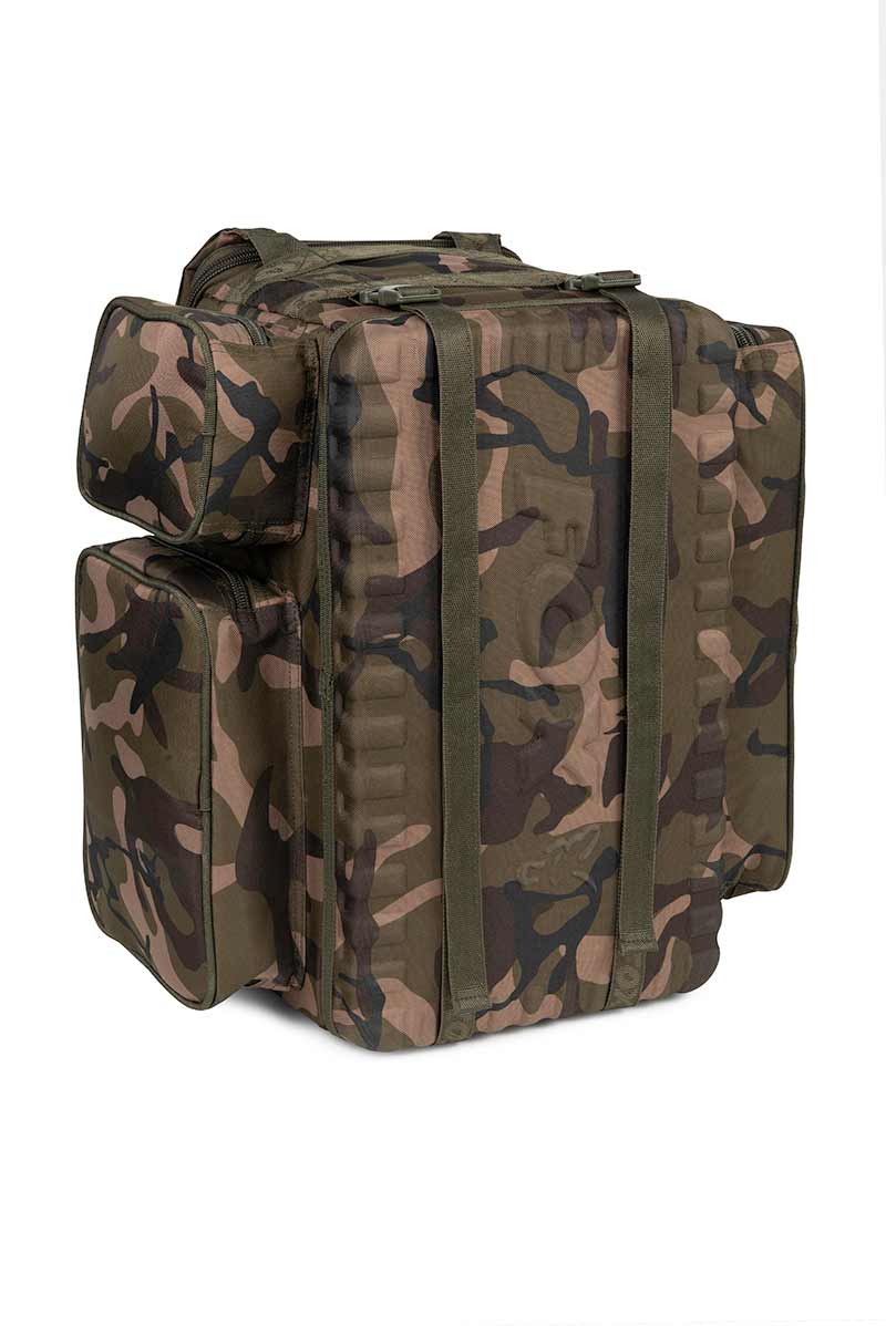 Camolite Ruckall - Sac à dos