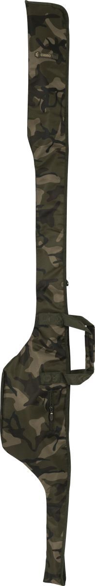 Manchon simple pour canne Camolite - 12FT