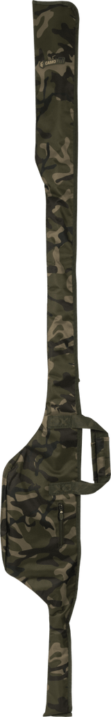 Manchon pour canne unique Camolite - 13FT