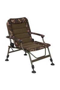 Camolite - Fauteuil inclinable standard