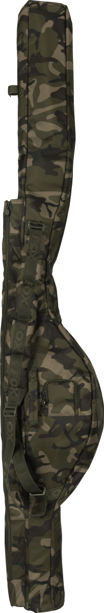 Camolite Tri Manchette - 12FT