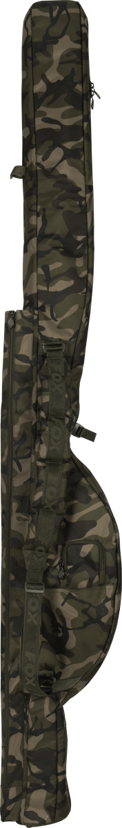 Camolite Tri Manche - 13FT