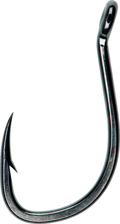 Fox Carp Hooks Stiff Rig Beaked - Karperhaak - dé KarperCentrale
