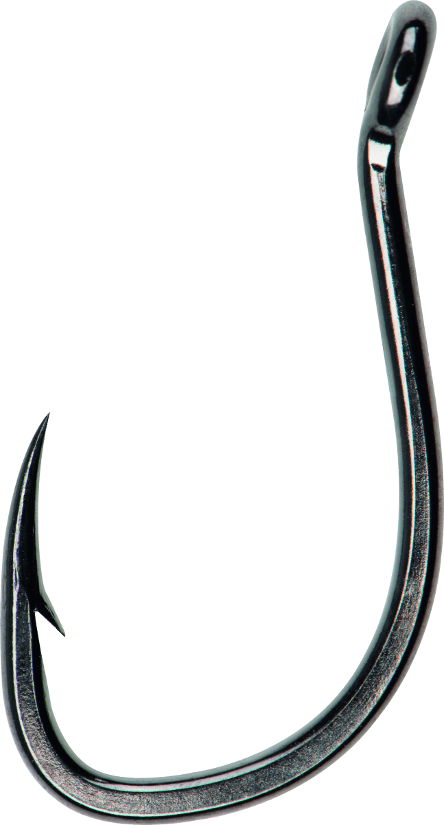 Hameçons pour carpe Stiff Rig à bec - Hameçon carpe