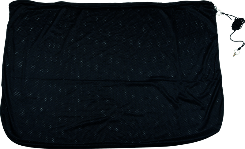 Sac à carpe - Sac de rangement