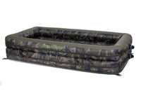 Carpmaster AIR Mat - Tapis de réception gonflable