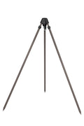 Trépied Carpmaster
