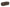 Fox Carpmaster Welded Mat - Onthaakmat - dé KarperCentrale
