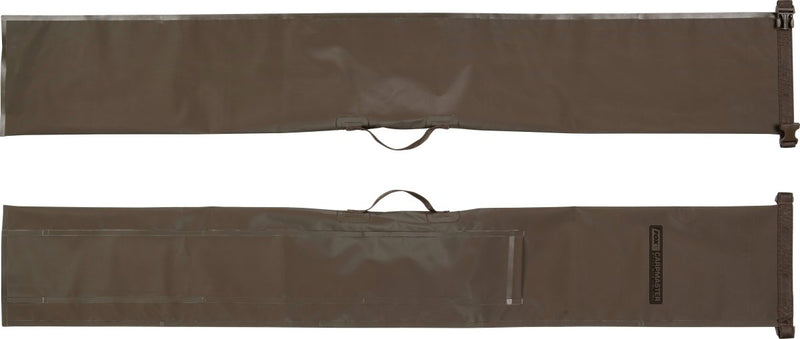 Sac à odeur soudé Carpmaster