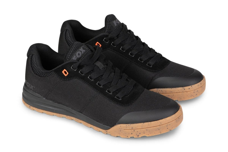 Classic Trainer - Noir