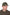 Fox Collection Baseball Cap - G/B - Pet - dé KarperCentrale