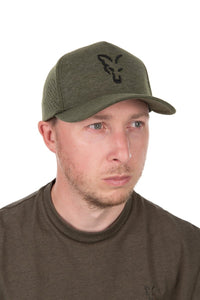 Collection Casquette de Baseball - G/B - Casquette