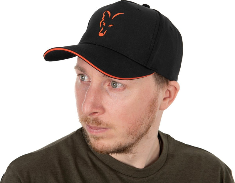 Collection Baseball - Animal de compagnie