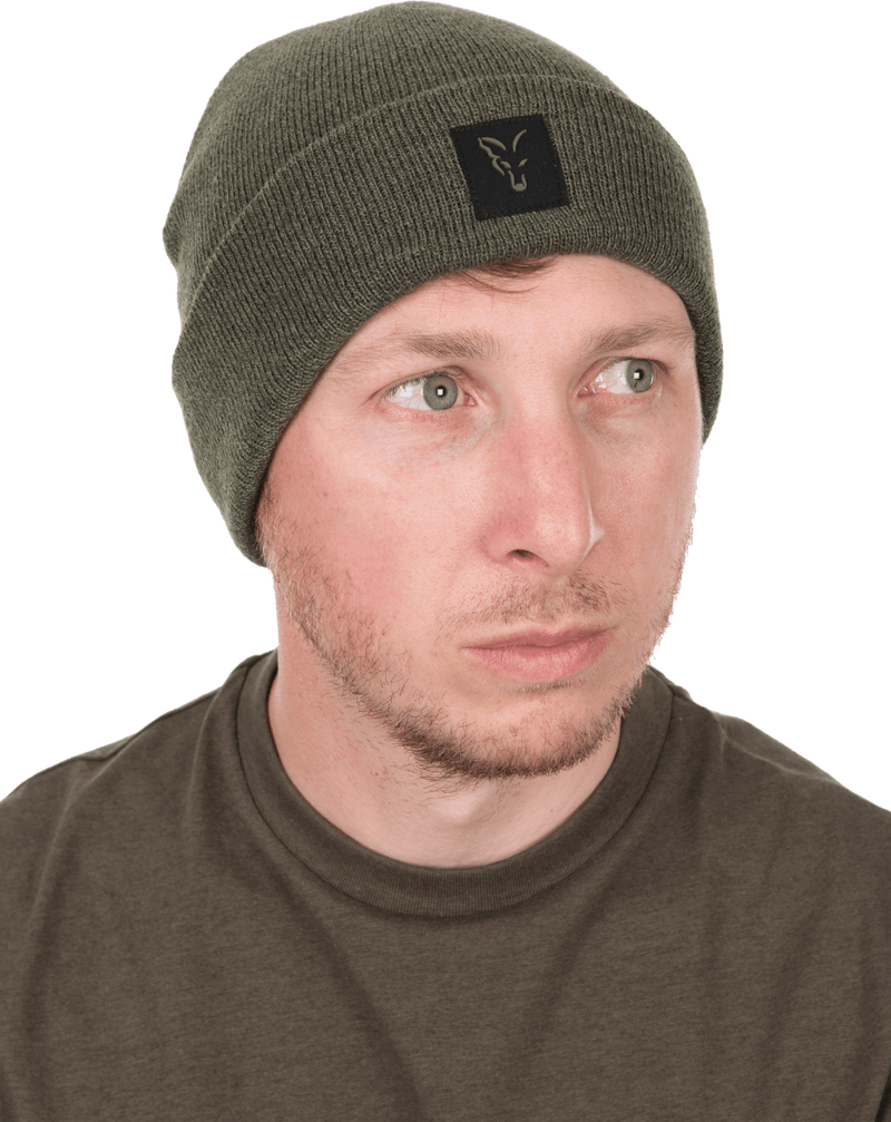 Collection Bonnet - G/B - Animal de compagnie