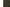 Fox Collection LW Cargo Korte broek Green/Black - dé KarperCentrale