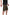 Fox Collection LW Cargo Korte broek Green/Black - dé KarperCentrale