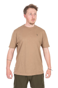 Collection T-shirt Tan Édition Limitée