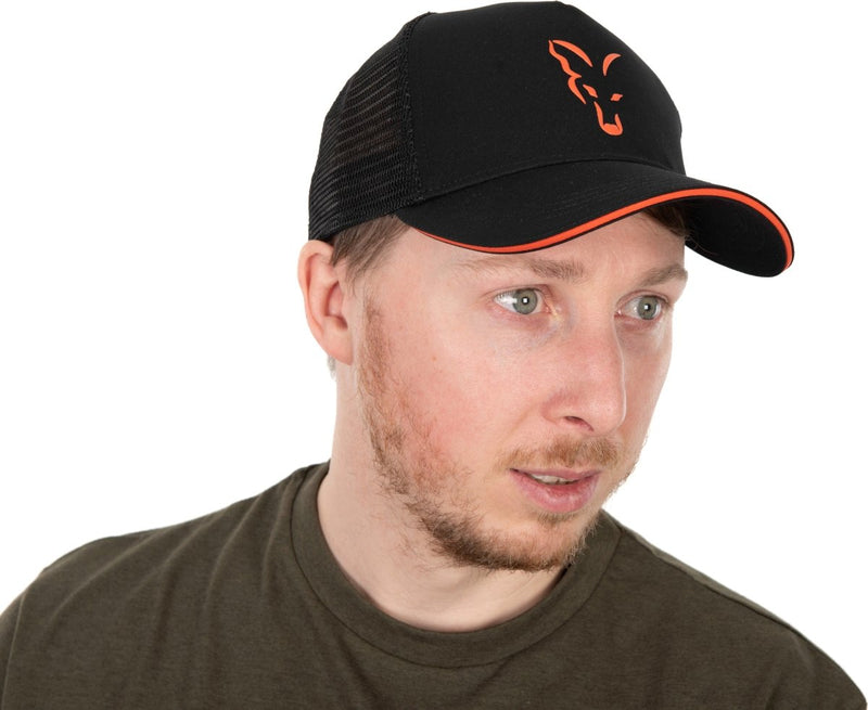 Collection Camionneur - Animal de compagnie