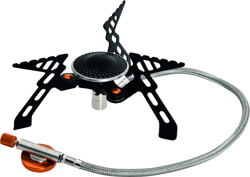 Réchaud à gaz Compact 3000