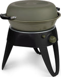 Station de cuisson pour ustensiles