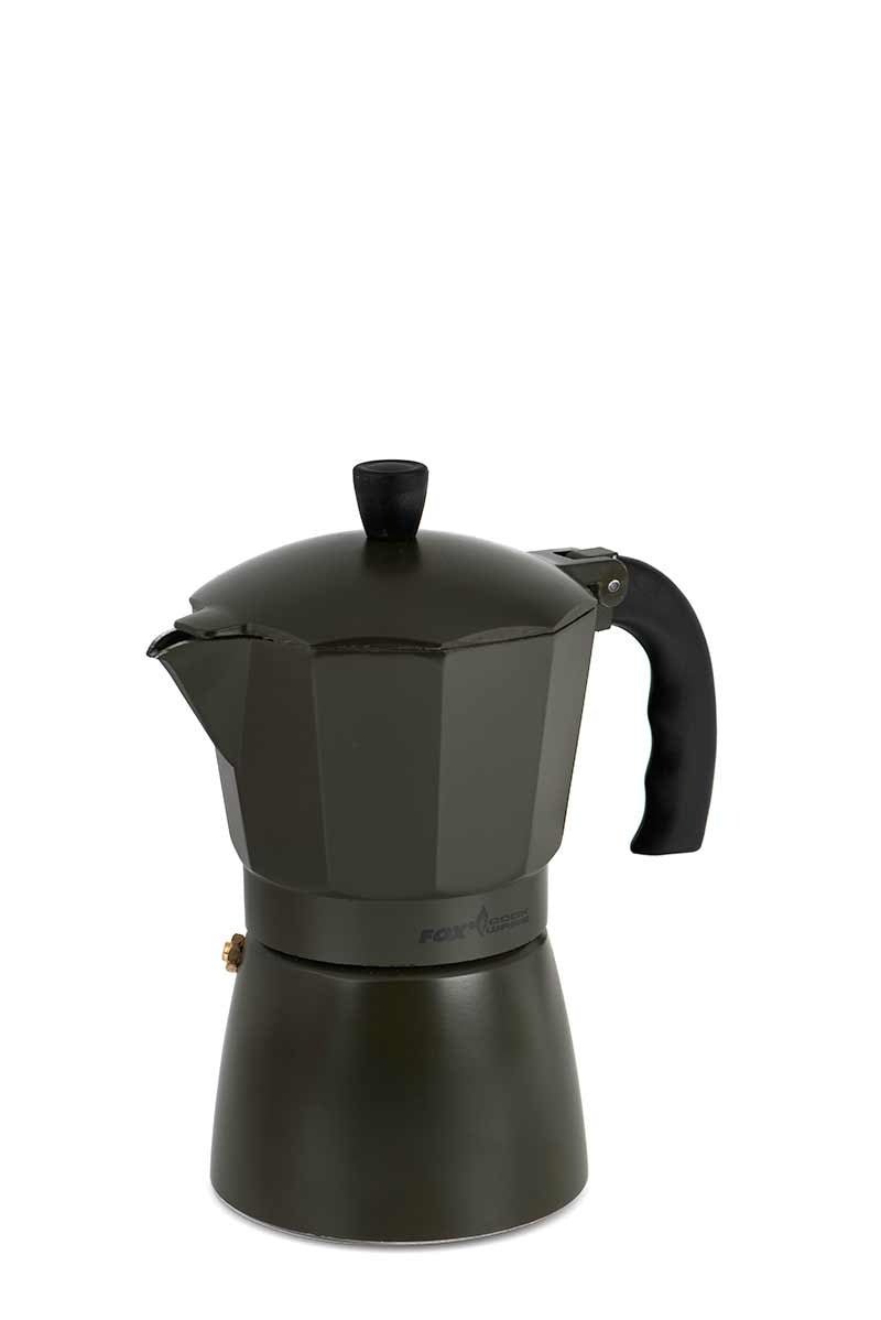Cafetière à espresso - 300ML - Machine à café