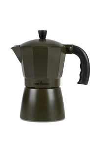 Cafetière à espresso - 300ML - Machine à café