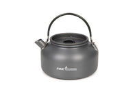 Fox Cookware Ketel - dé KarperCentrale