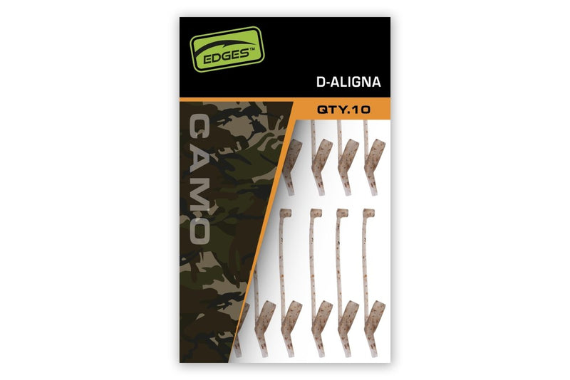 D-Aligna - Camouflage