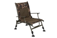 Fauteuil inclinable Duralite - Standard