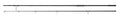 Canne E - Canne Spomb - 12ft - 5,50lb