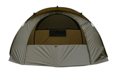 Abri Facile+ - 1 personne - bivouac