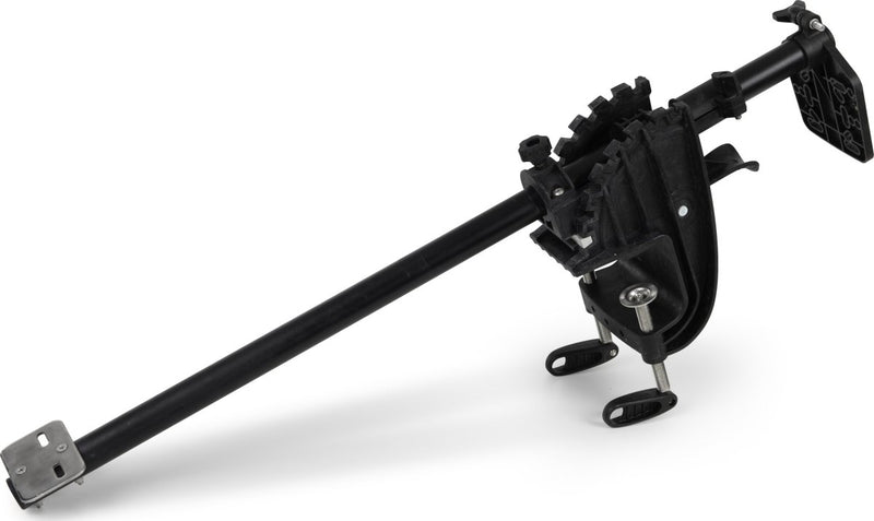 Support pour sondeur - Bâton pour capteur