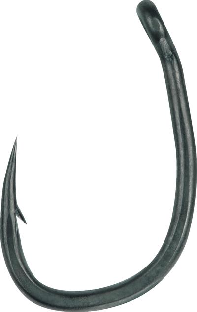 Fox Edges Armapoint Super Wide Gape Inturned Eye - Karperhaak - dé KarperCentrale