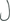 Fox Edges Armapoint Super Wide Gape Long Shank - Karperhaak - dé KarperCentrale