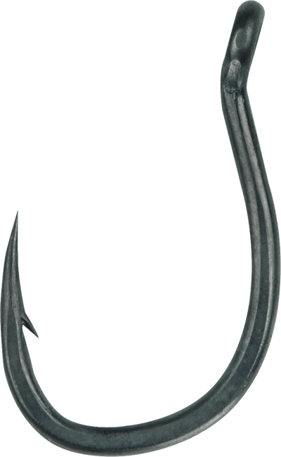 Fox Edges Armapoint Super Wide Gape Outturned Eye - Karperhaak - dé KarperCentrale