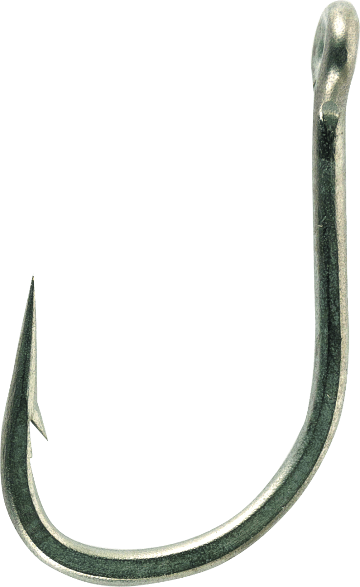 Edges Armapoint Zig & Flotteur - Hameçon carpe